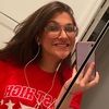gabbyzcloset